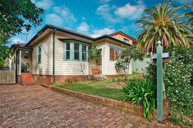 24 Priddle Street, WESTMEAD NSW 2145, Westmead - Image 1