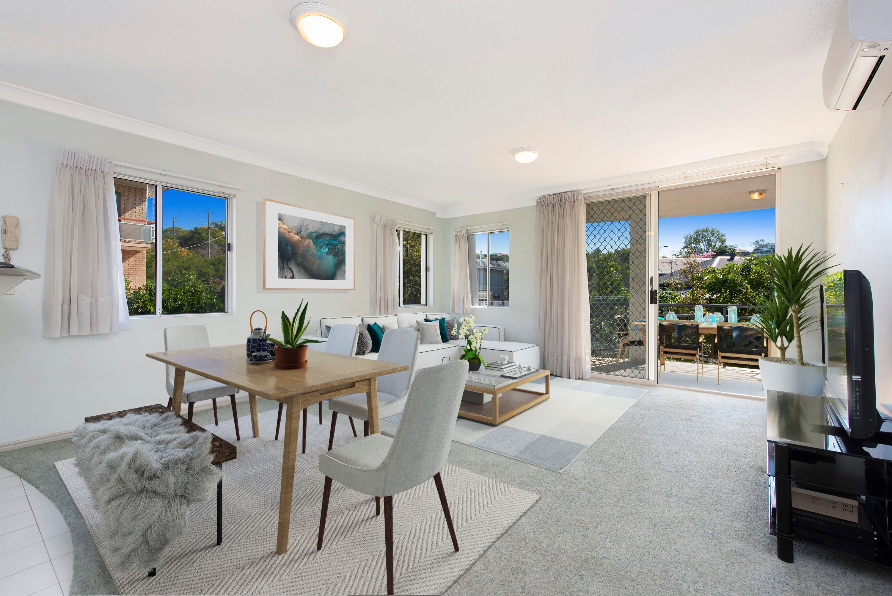 8 Stain Street, Wilston QLD 4051, Wilston - Image 1
