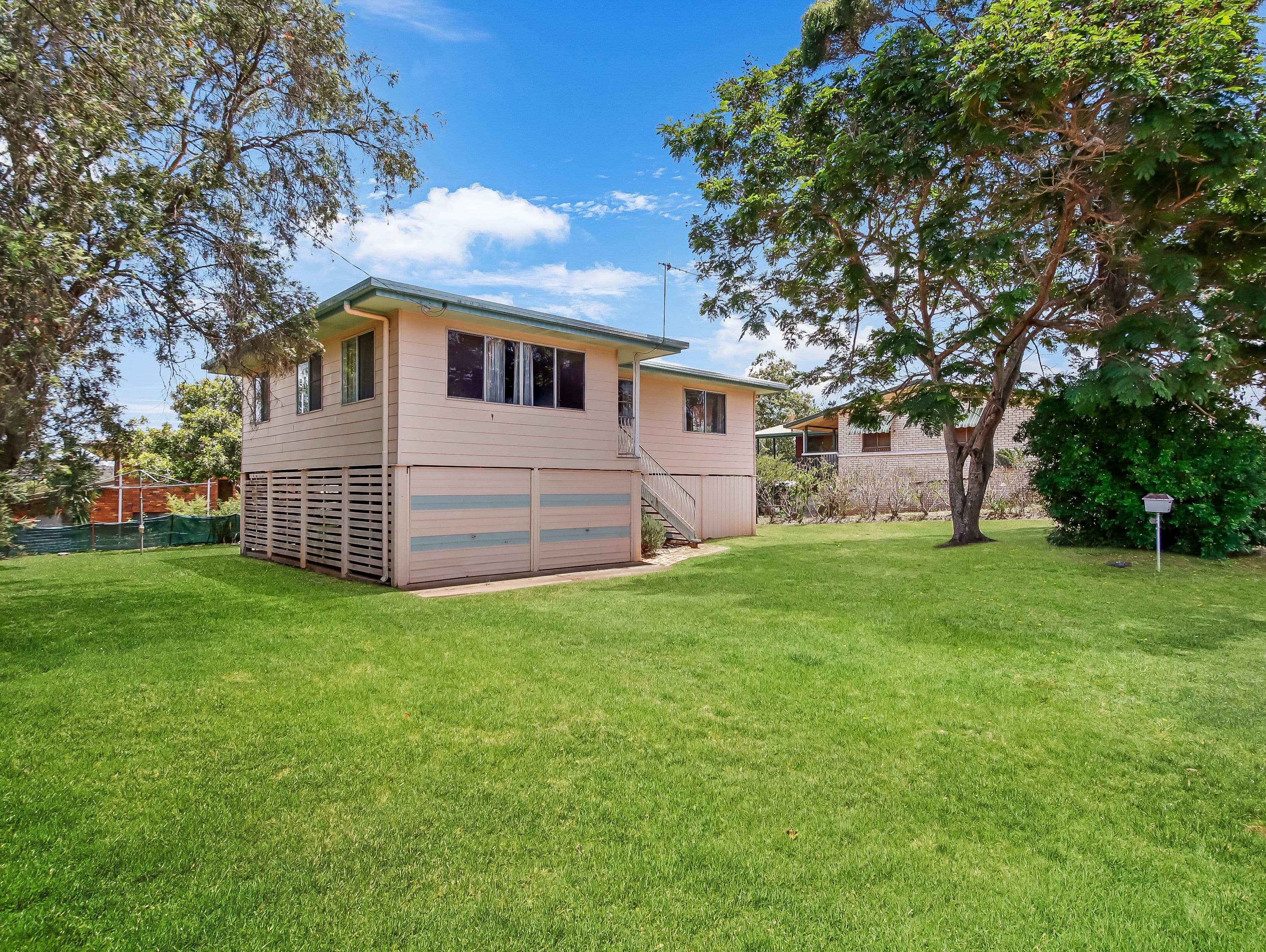 41 Jacaranda Avenue, Tinana QLD 4650, Tinana - Image 1