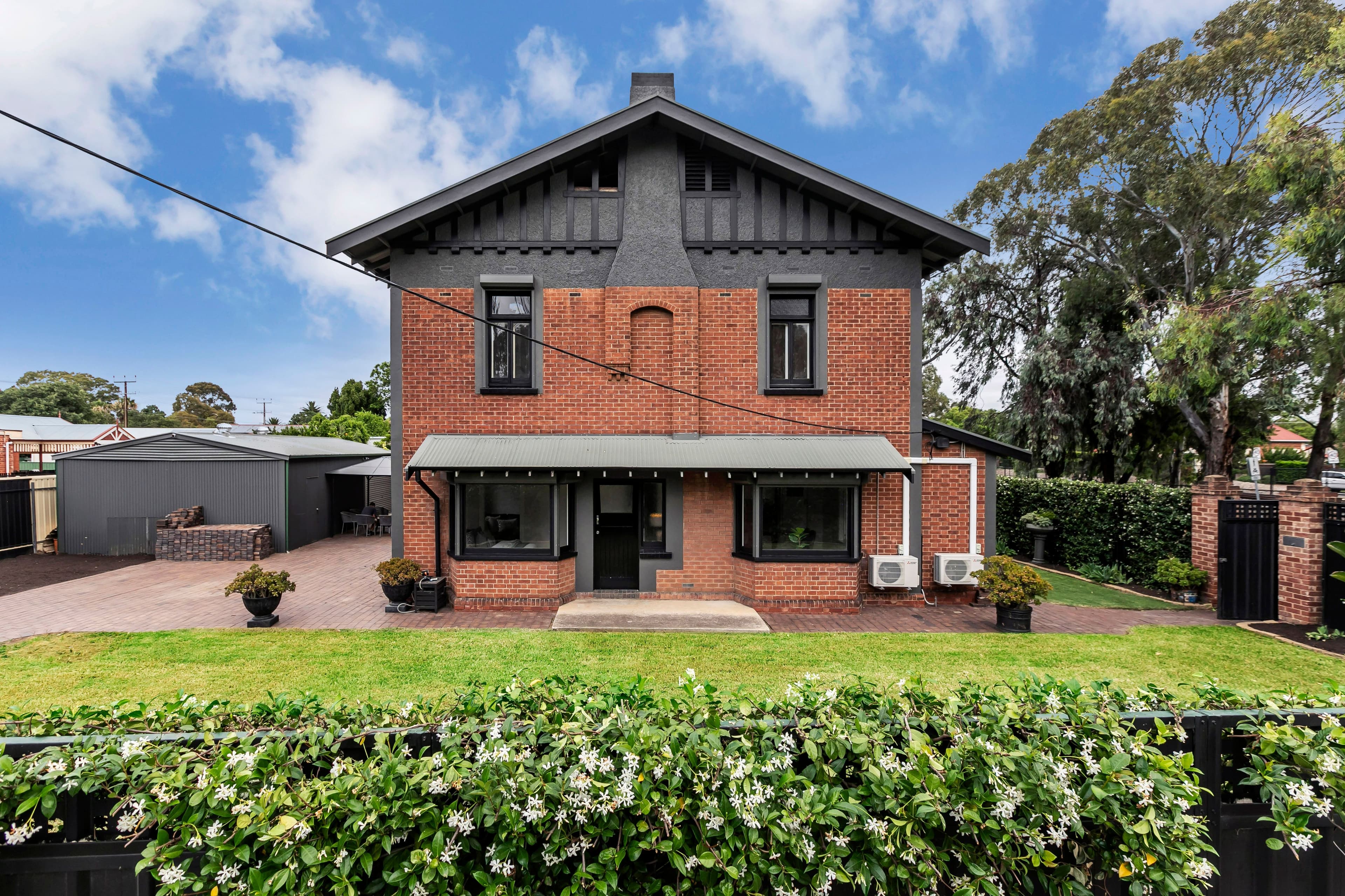 86 Woodville Road, Woodville SA 5011, Woodville - Image 1