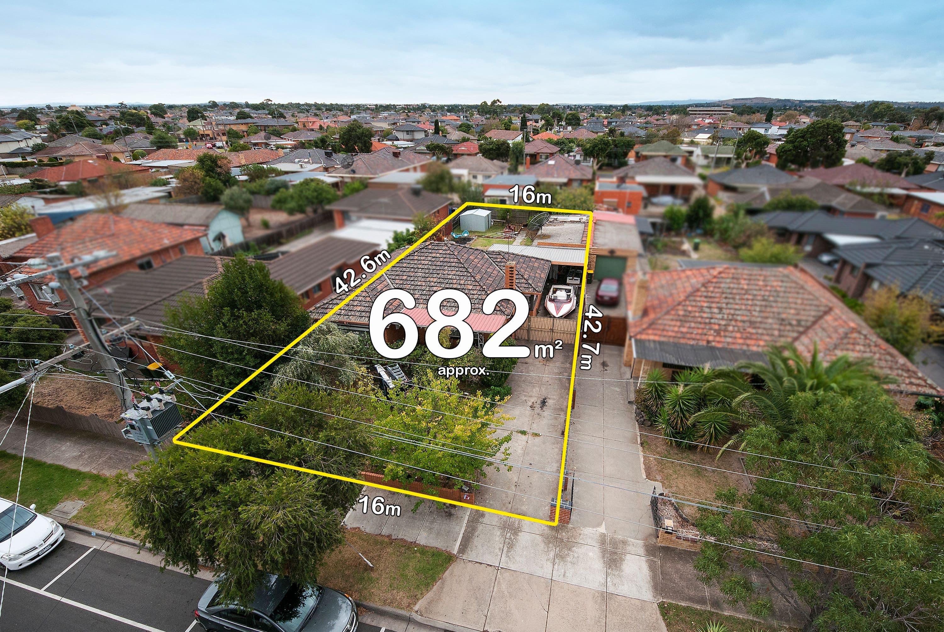 26 Poplar Street, Thomastown VIC 3074, Thomastown - Image 1
