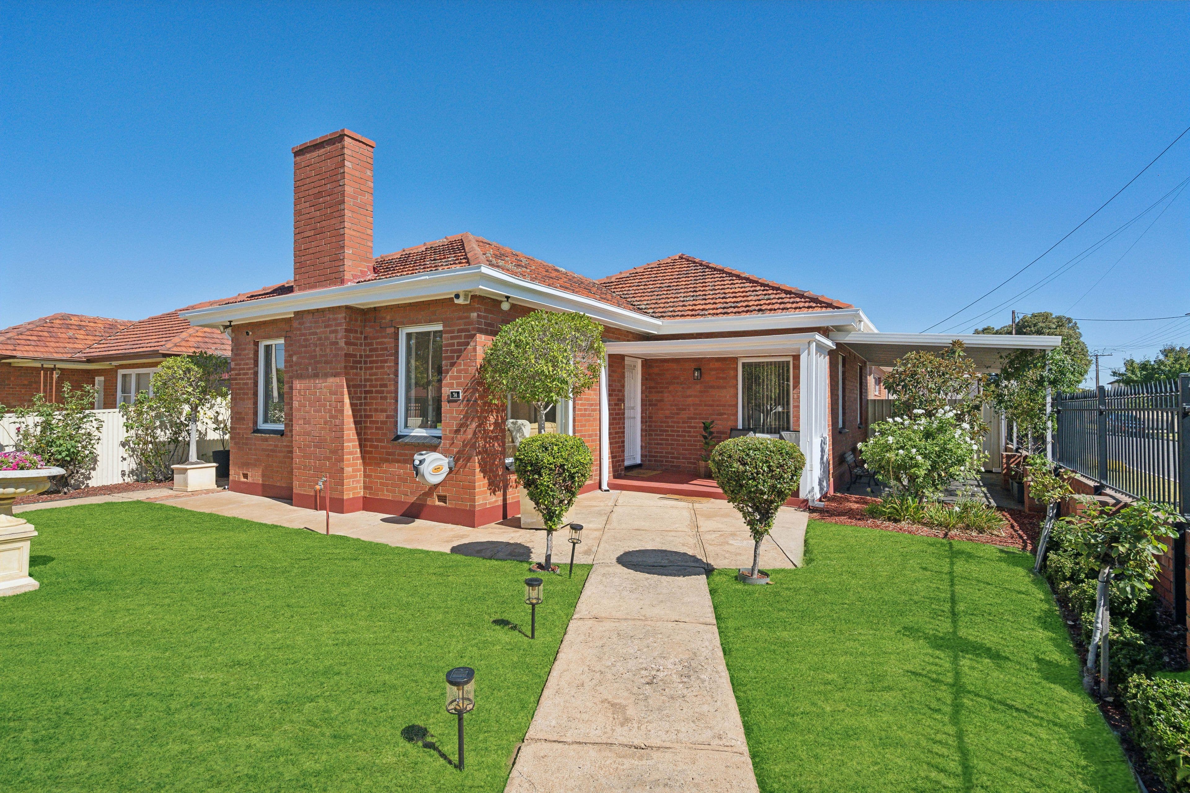31 Annette Street, Athol Park SA 5012, Athol Park - Image 1