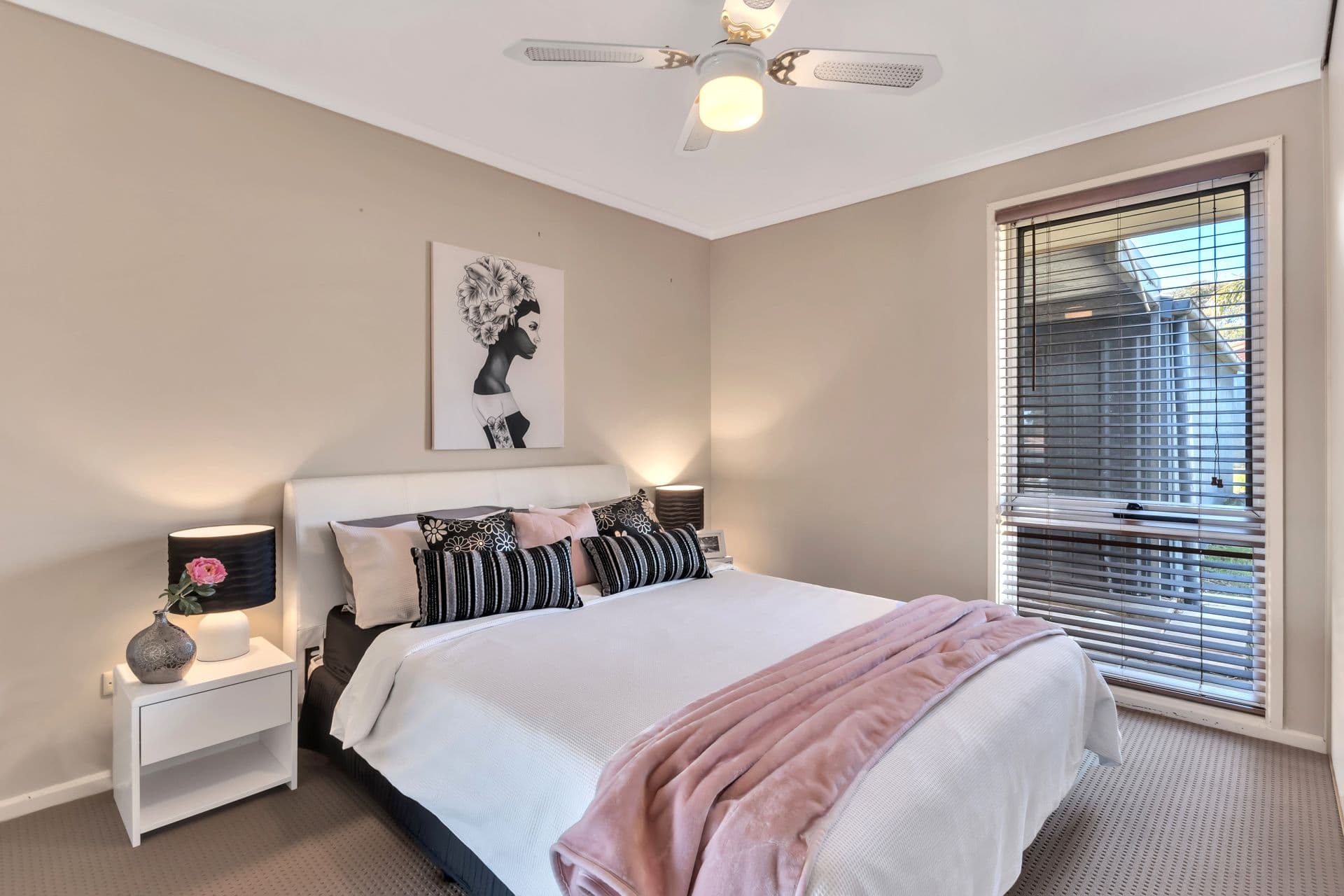 9 Rachel Court, Morphett Vale SA 5162, Morphett Vale - Image 1