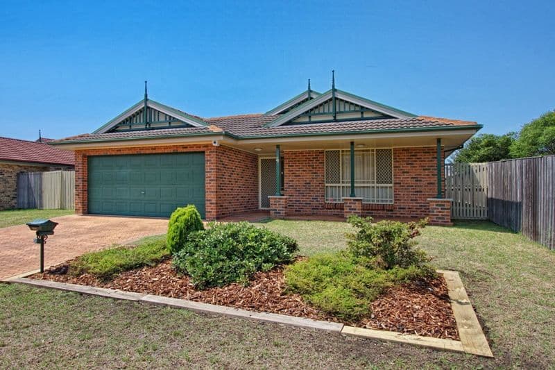 4 Robert Westmacott Avenue, WOONONA NSW 2517, Woonona - Image 1