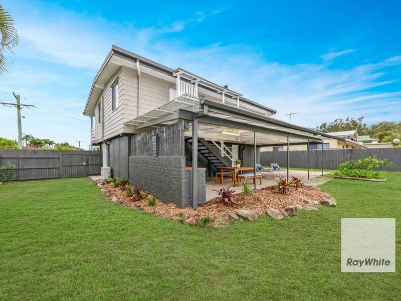 8 Kippah Street, Deception Bay QLD 4508, Deception Bay - Image 1