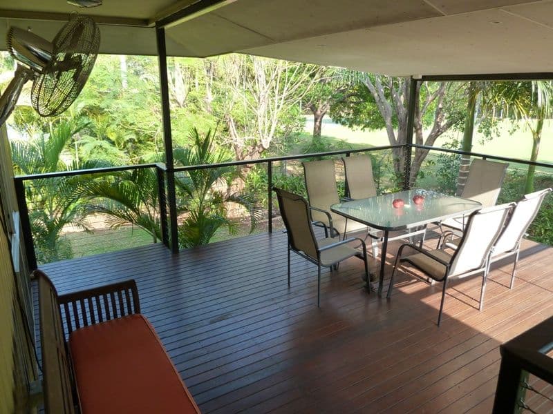 109 Maluka Road, KATHERINE NT 0850, Katherine East - Image 1
