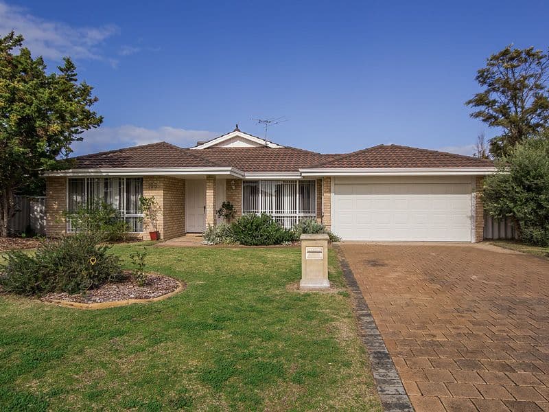 105 The Avenue, WARNBRO WA 6169, Warnbro - Image 1