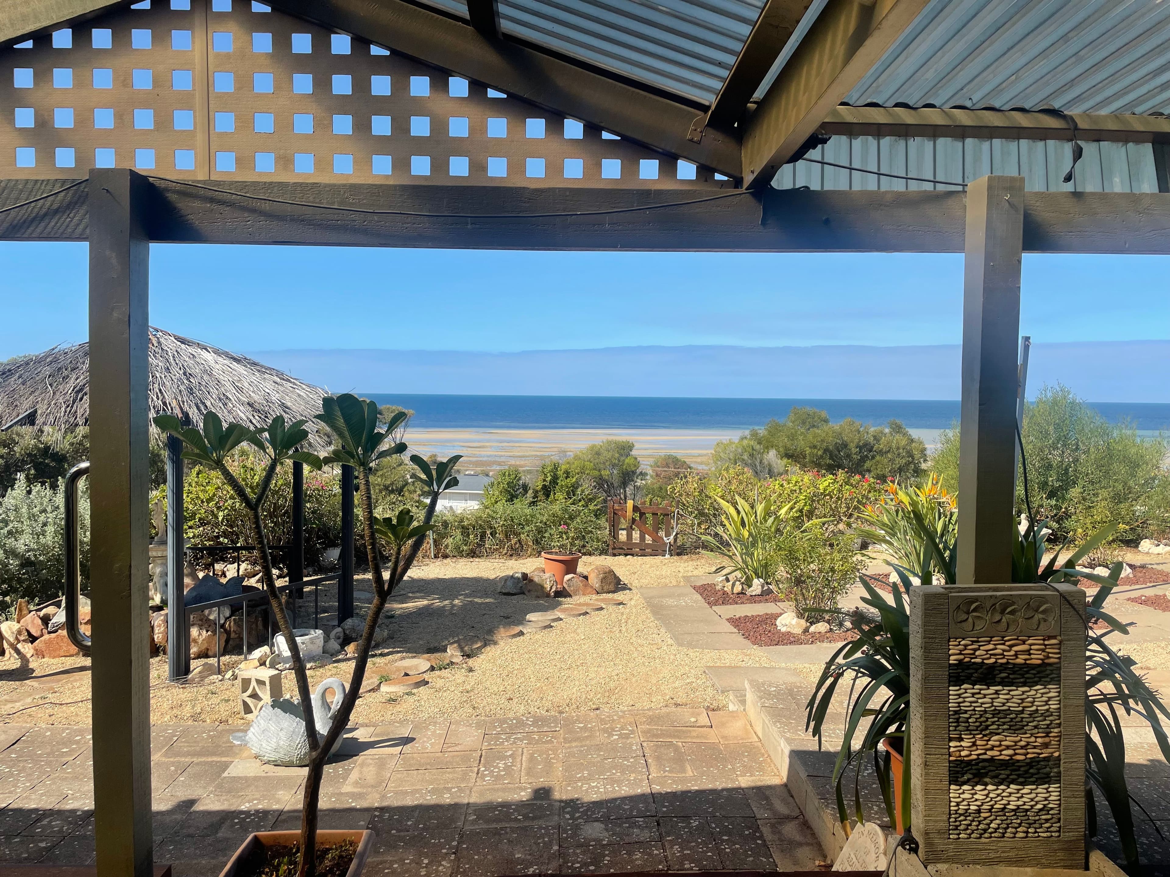 46 Grahn Road, James Well SA 5571, James Well - Image 1