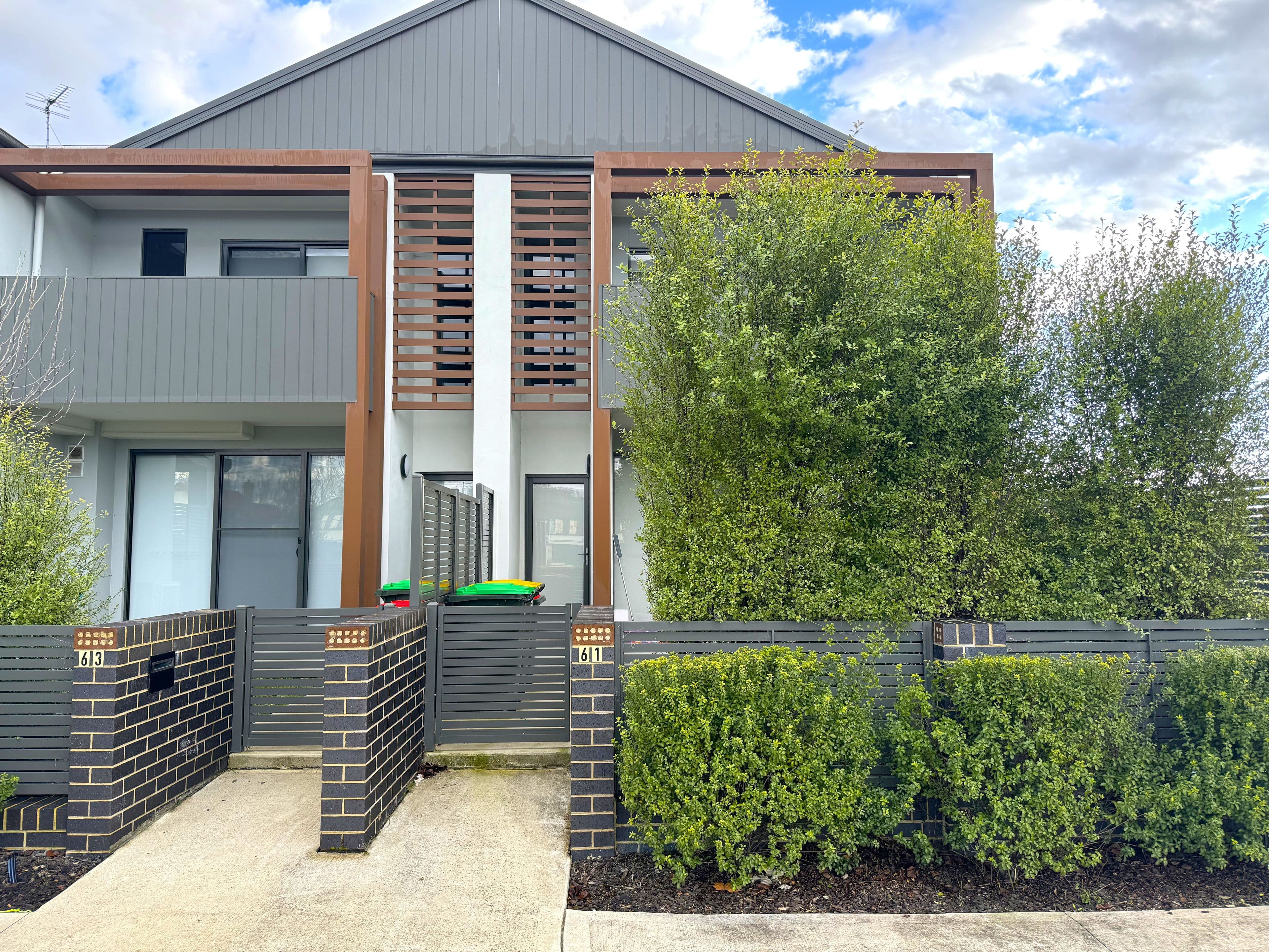 61 Mckenzie Crescent, Goulburn NSW 2580, Goulburn - Image 1