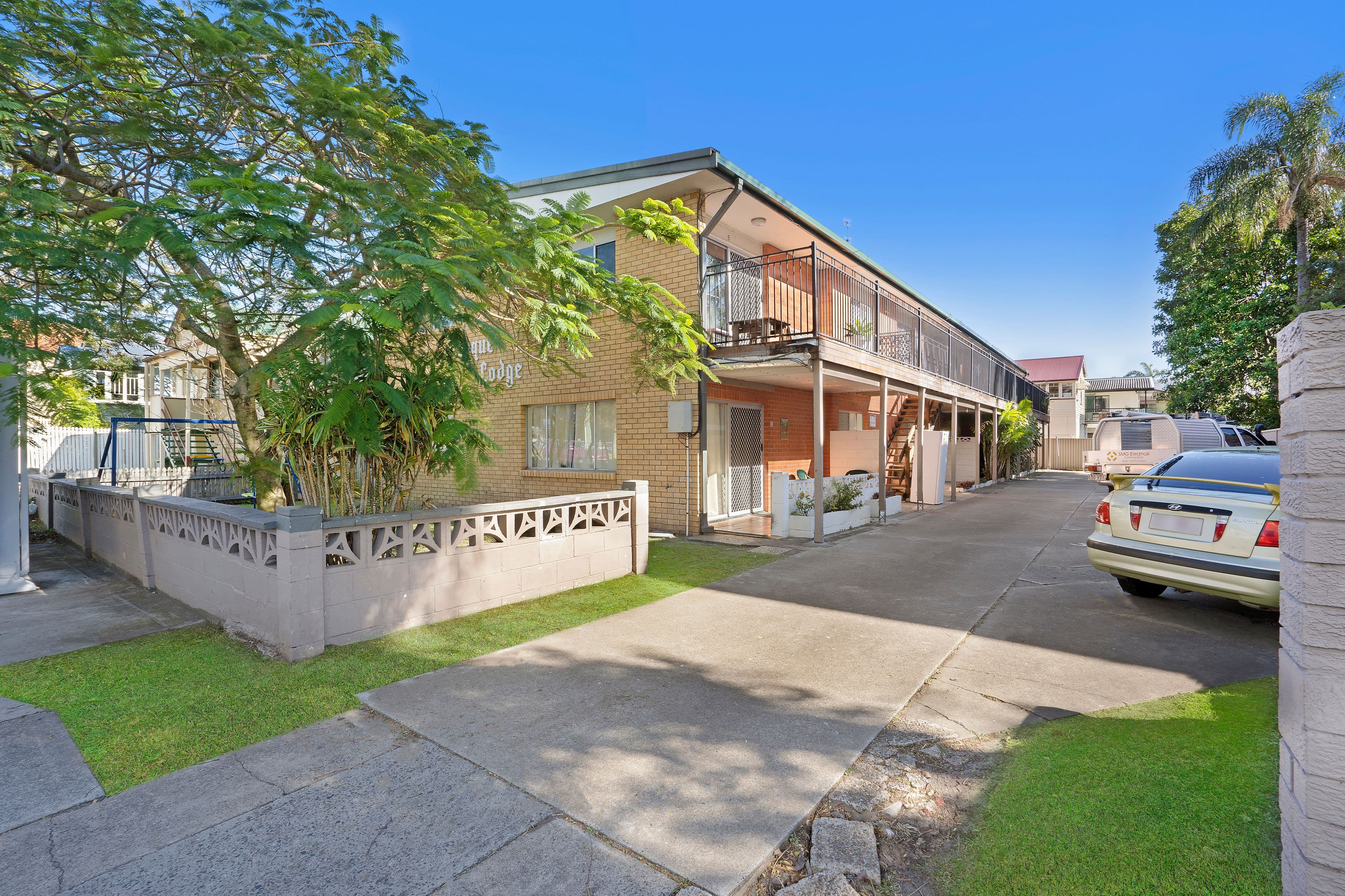 5 North Street, Southport QLD 4215, Southport - Image 1