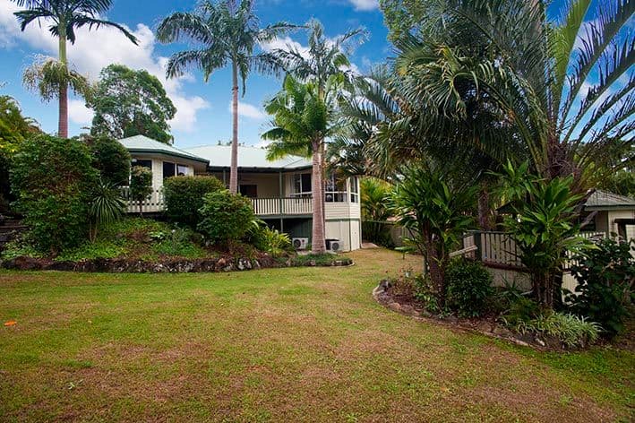 32 Braemar Road, BUDERIM QLD 4556, Buderim - Image 1