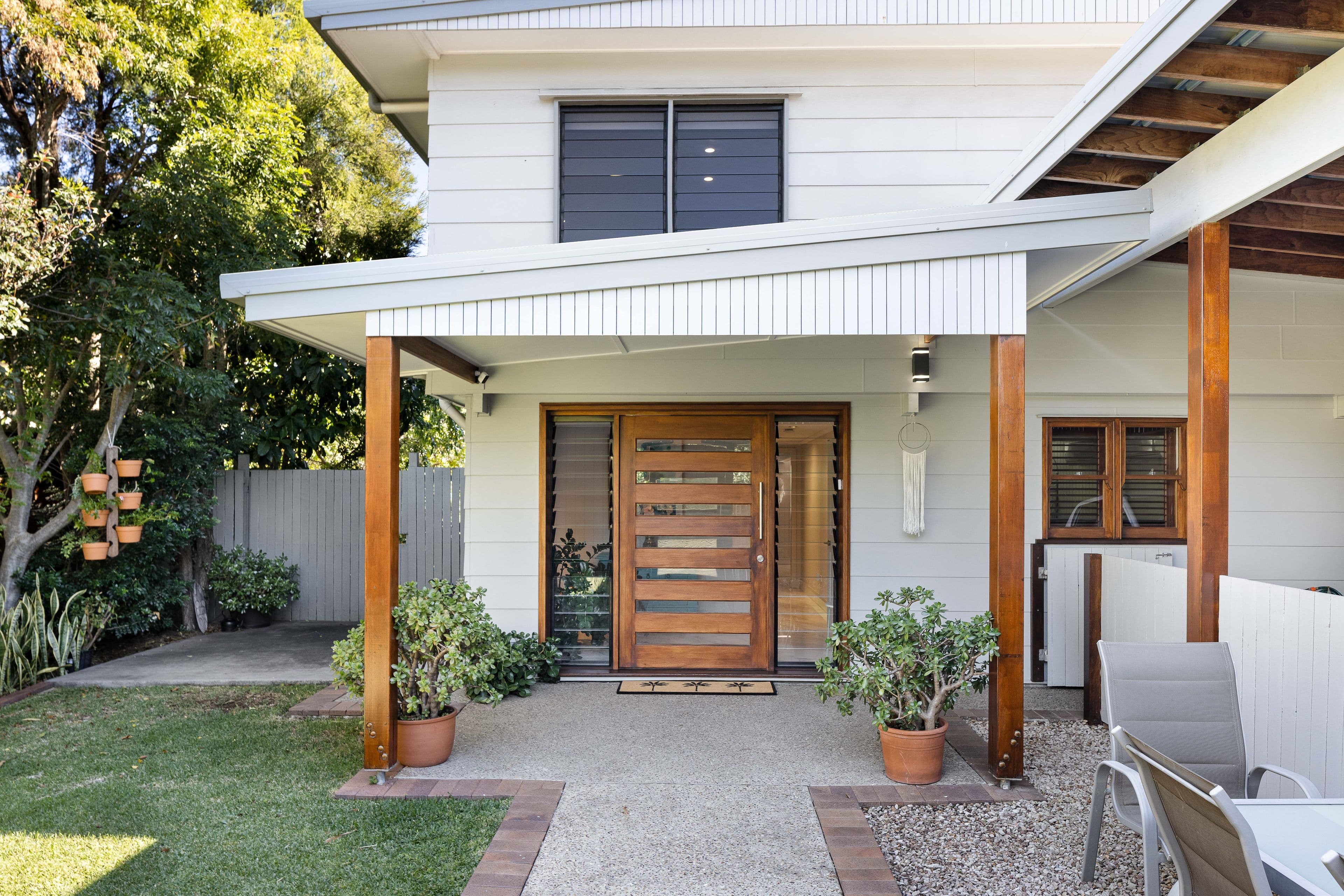 9 Bushland Street, Boondall QLD 4034, Boondall - Image 1
