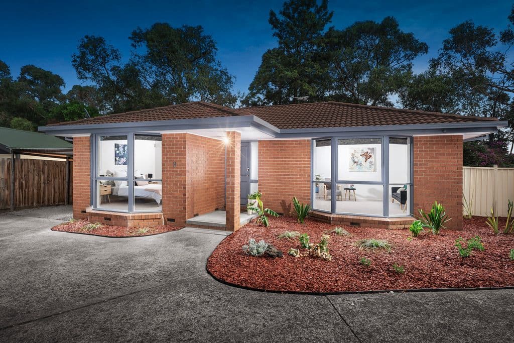 8 Anderson Close, Bayswater North VIC 3153, Bayswater North - Image 1