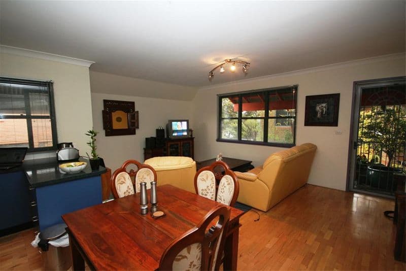 3 Bishopgate Street, WICKHAM NSW 2293, Wickham - Image 1