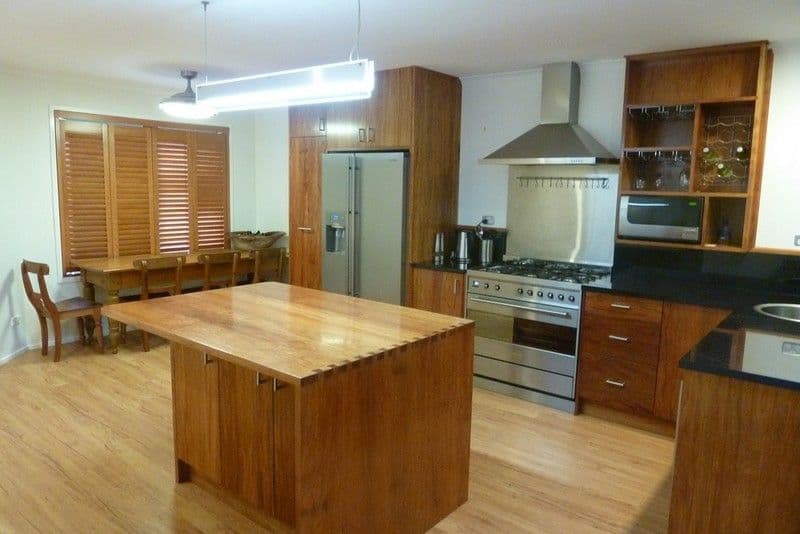 2 Hawkesbury Court, BLI BLI QLD 4560, Bli Bli - Image 1