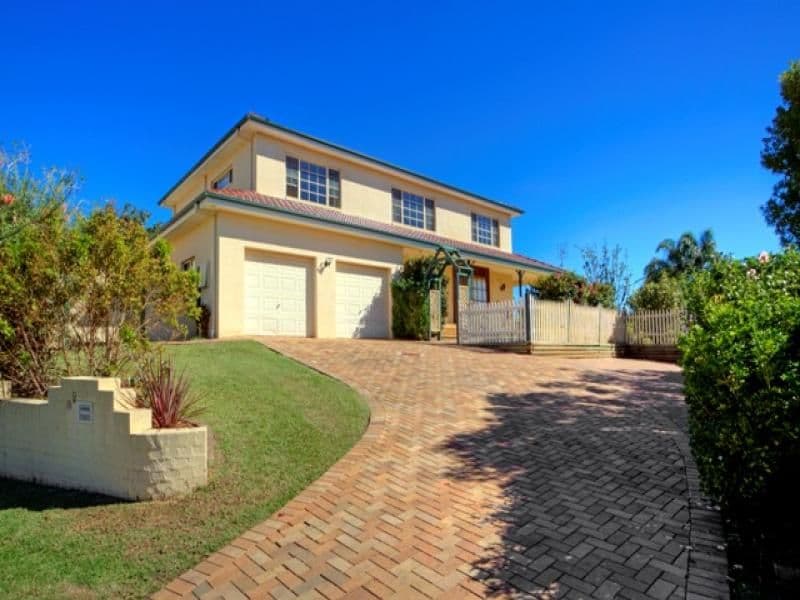 38 Arabian Street, Harristown, QLD, 4350, Harristown - Image 1