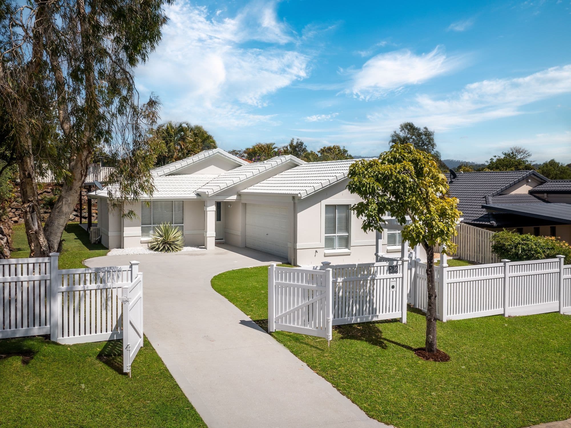 16 Lambor Drive, Mudgeeraba QLD 4213, Mudgeeraba - Image 1