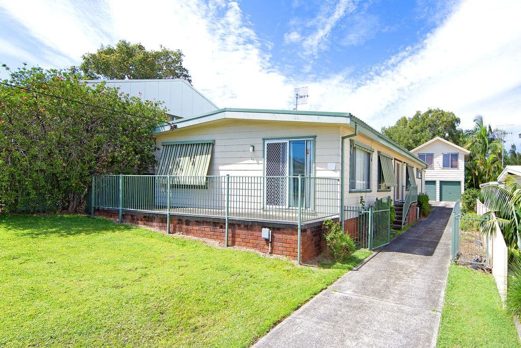 23 Waterview Street, Long Jetty - Image 1