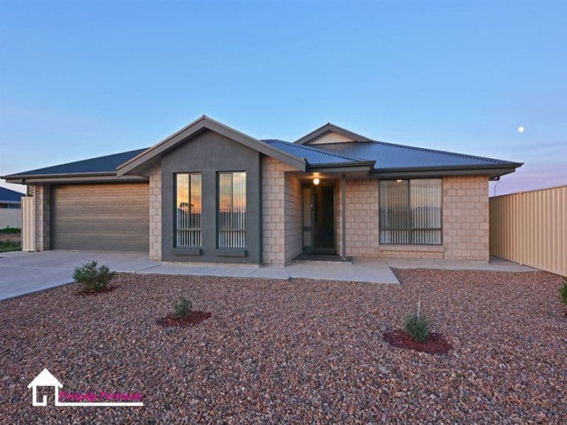 2 Carl Veart Avenue, Whyalla Norrie SA 5608, Whyalla - Image 1