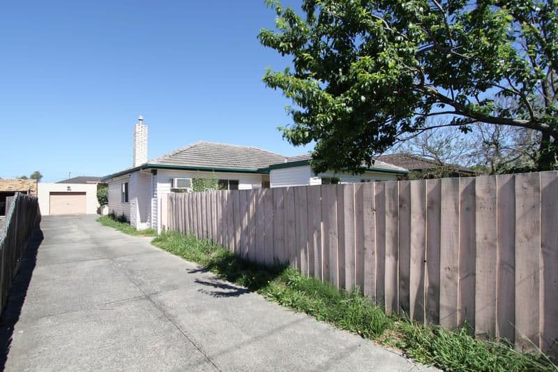 12 Kionga Street, CLAYTON VIC 3168, Clayton - Image 1
