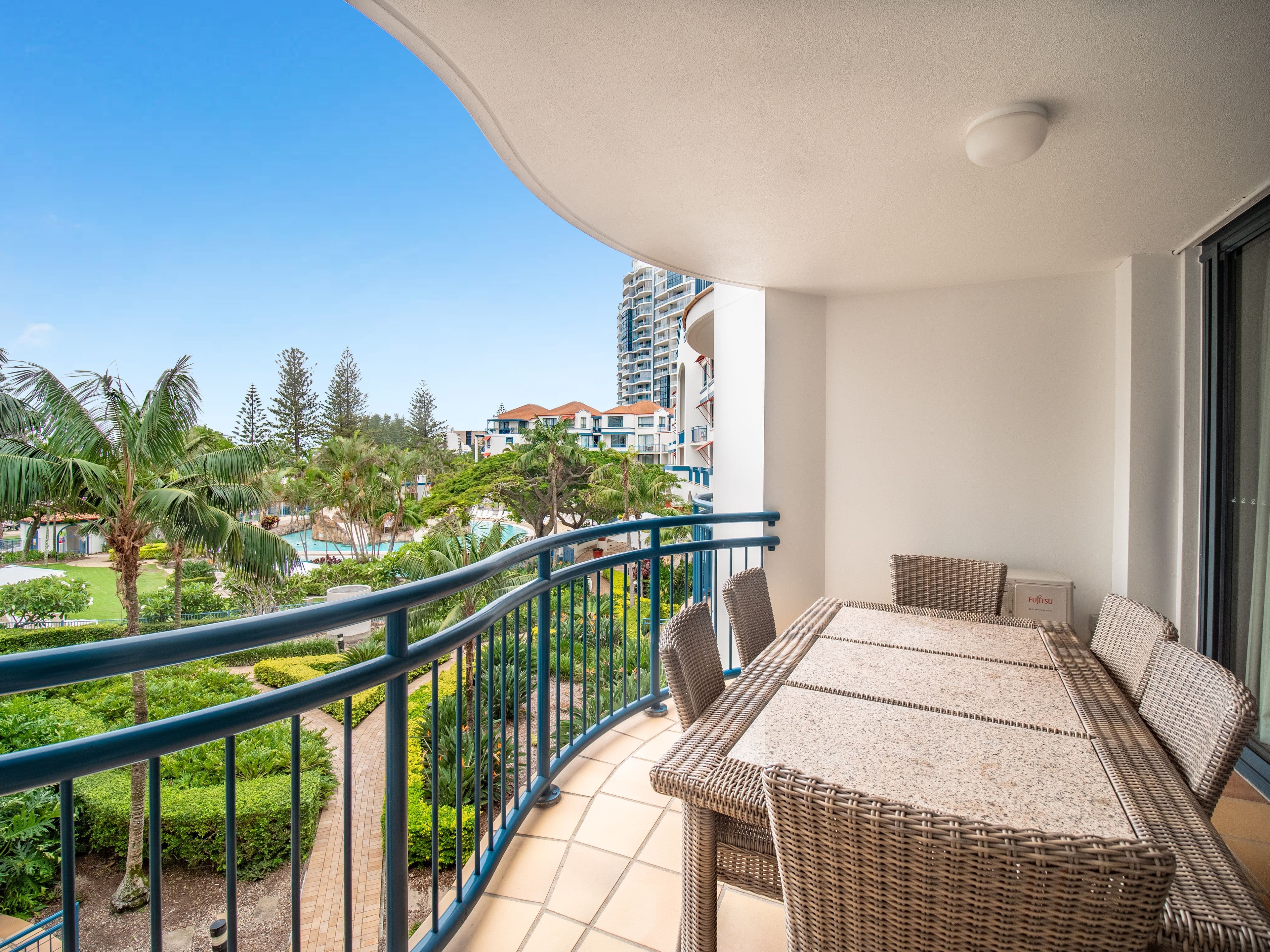 99 Griffith Street, Coolangatta QLD 4225, Coolangatta - Image 1