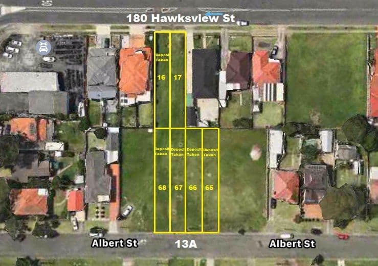 180 Hawksview Street, Guildford NSW 2161, Guildford - Image 1
