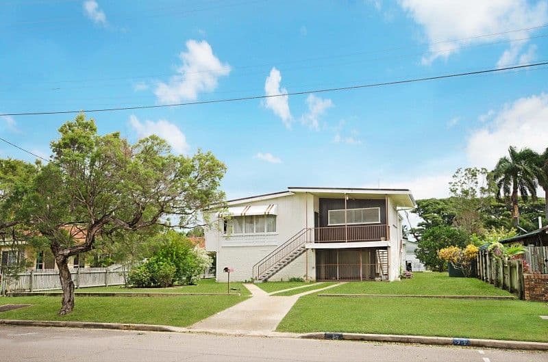 13 Thompson Street, AITKENVALE QLD 4814, Aitkenvale - Image 1