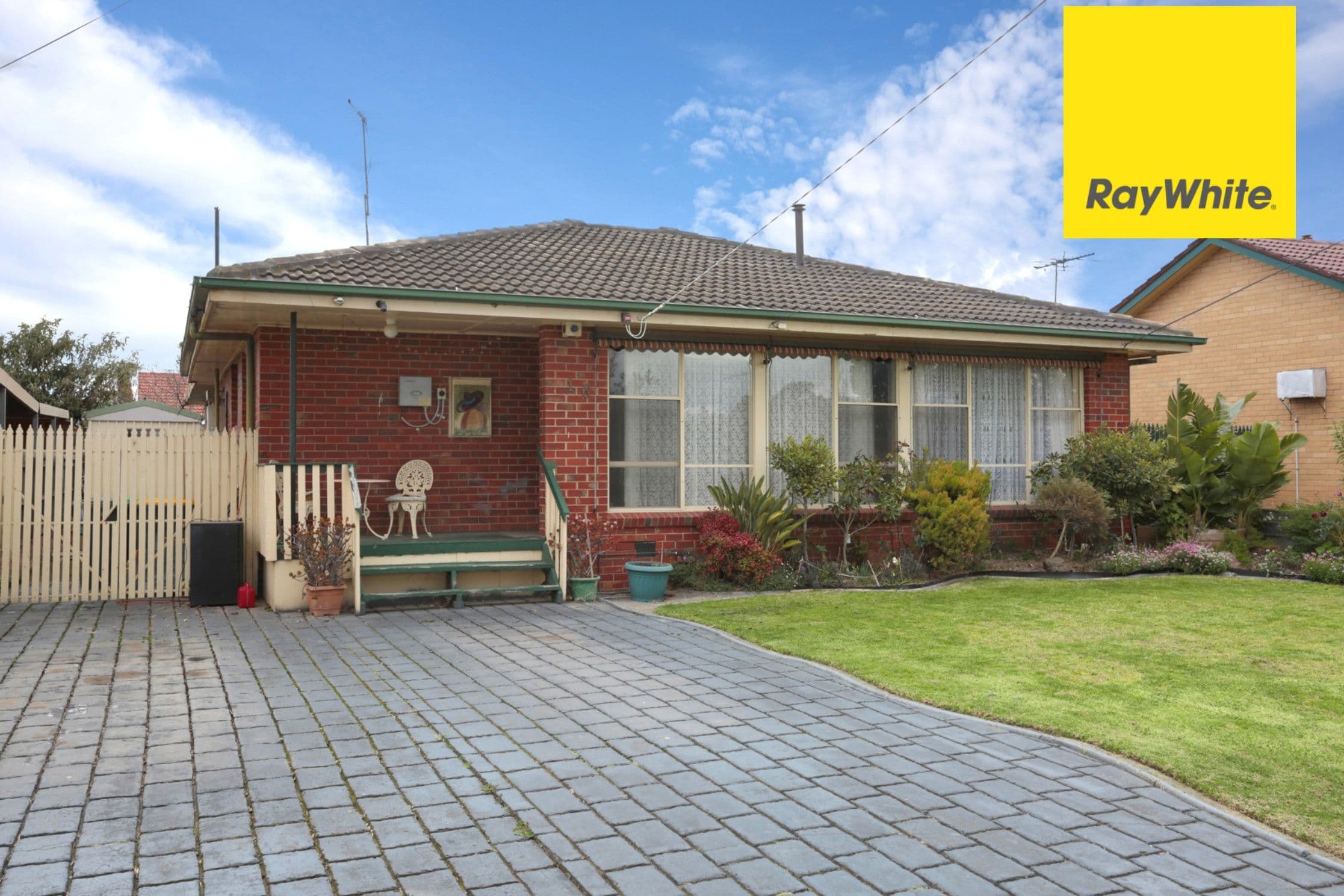16 Bladin Street, Laverton VIC 3028, Laverton - Image 1