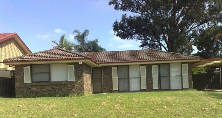 23 John Batman Avenue, WERRINGTON COUNTY NSW 2747, Werrington County - Image 1