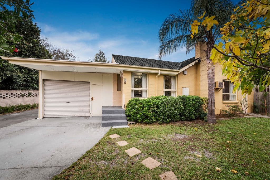 37 McComas Grove, Burwood VIC 3125, Burwood - Image 1