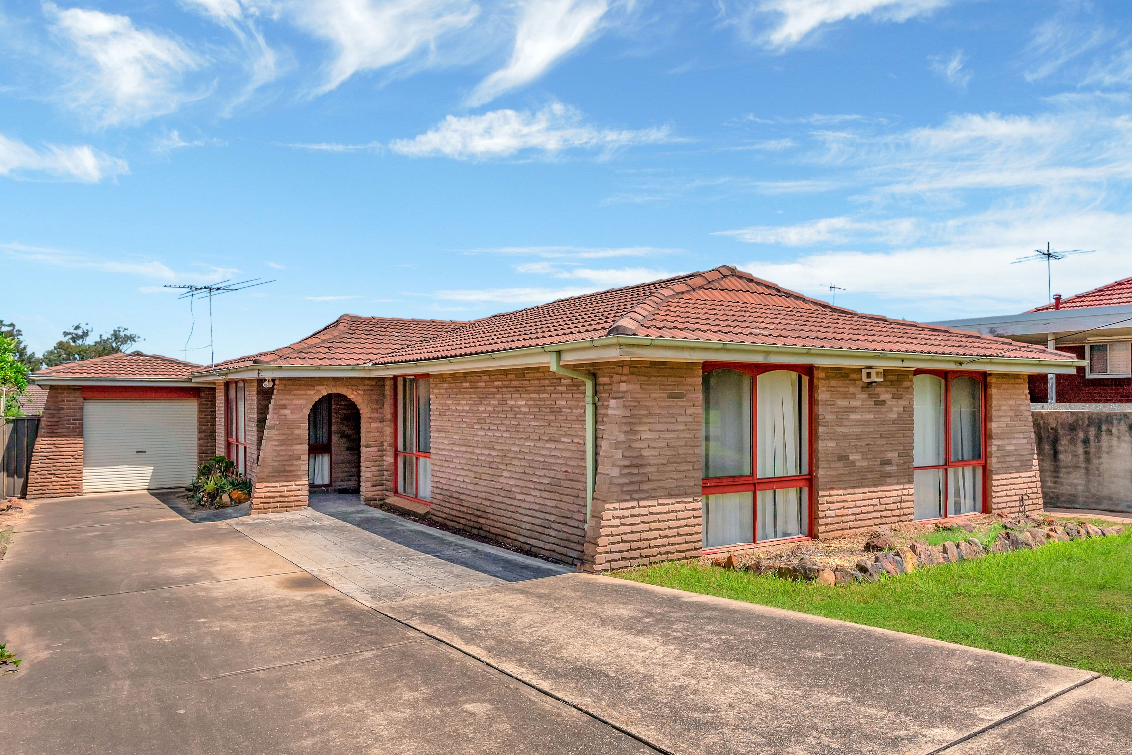 629 Polding Street, Bossley Park NSW 2176, Bossley Park - Image 1