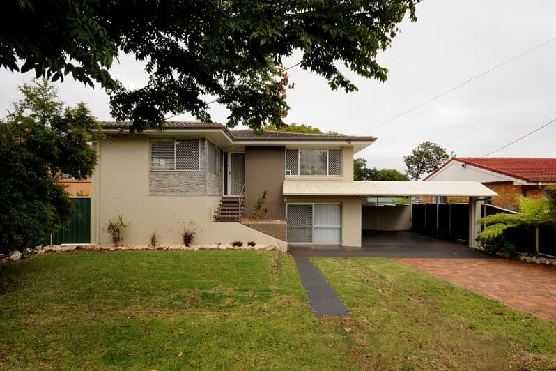 22 Cleary Street, Centenary Heights QLD 4350, Centenary Heights - Image 1