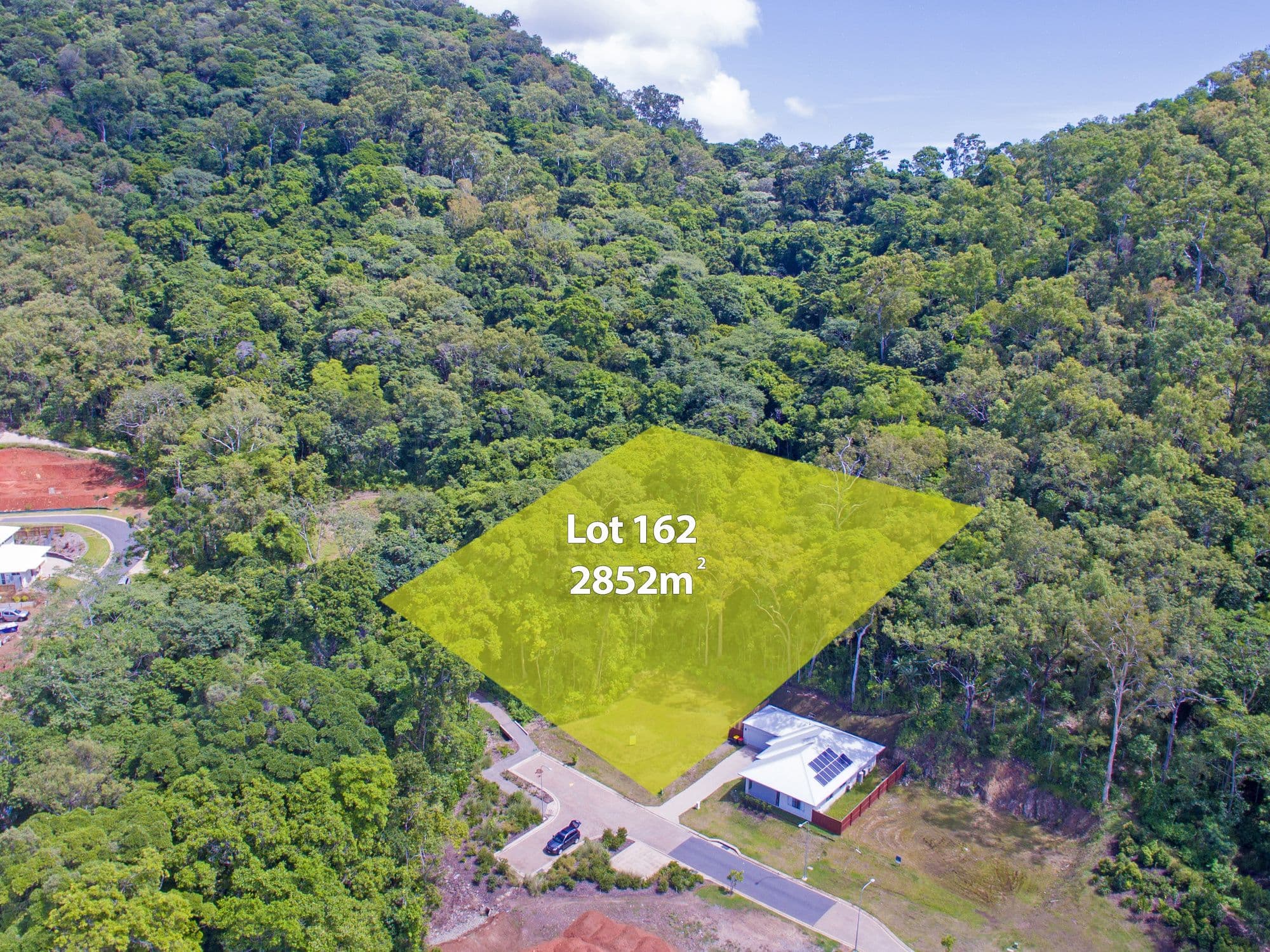 20 Flow Close, Trinity Beach QLD 4879, Trinity Beach - Image 1
