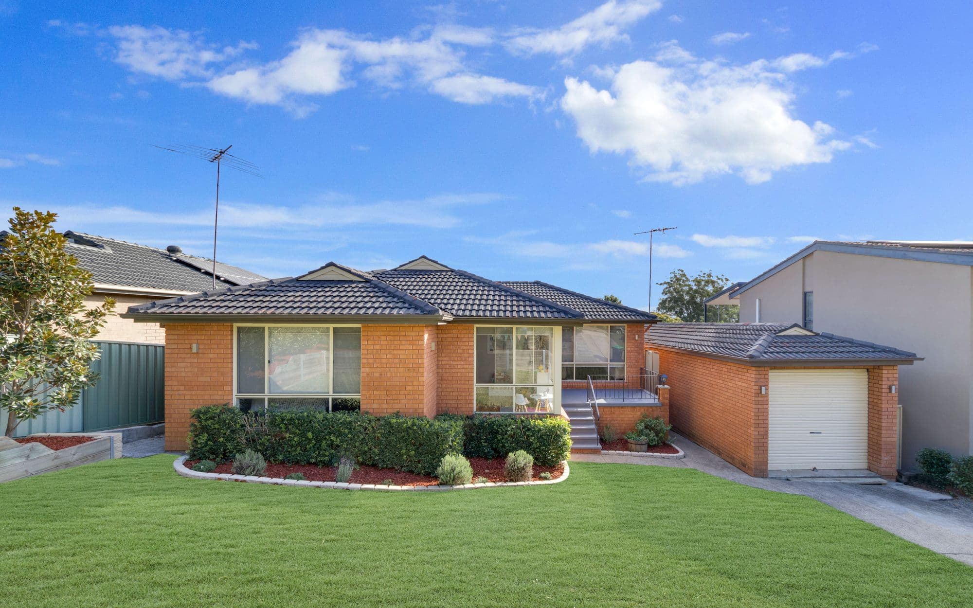 7 Brickfield Street, Ruse NSW 2560, Ruse - Image 1