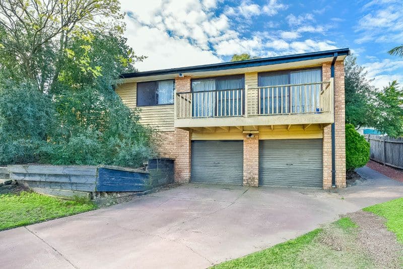 28 Turquoise Place, Eagle Vale NSW 2558, Eagle Vale - Image 1