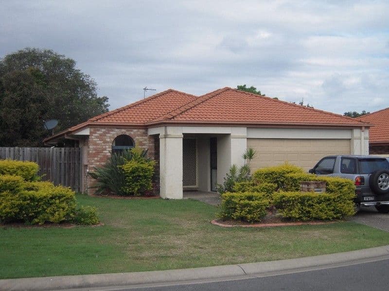 20 Meadowbank Drive, UPPER COOMERA QLD 4209, Upper Coomera - Image 1