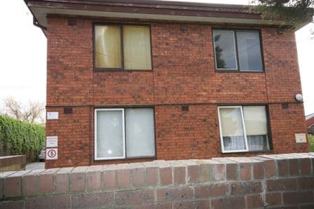 24 Rooney Street, MAIDSTONE VIC 3012, Maidstone - Image 1