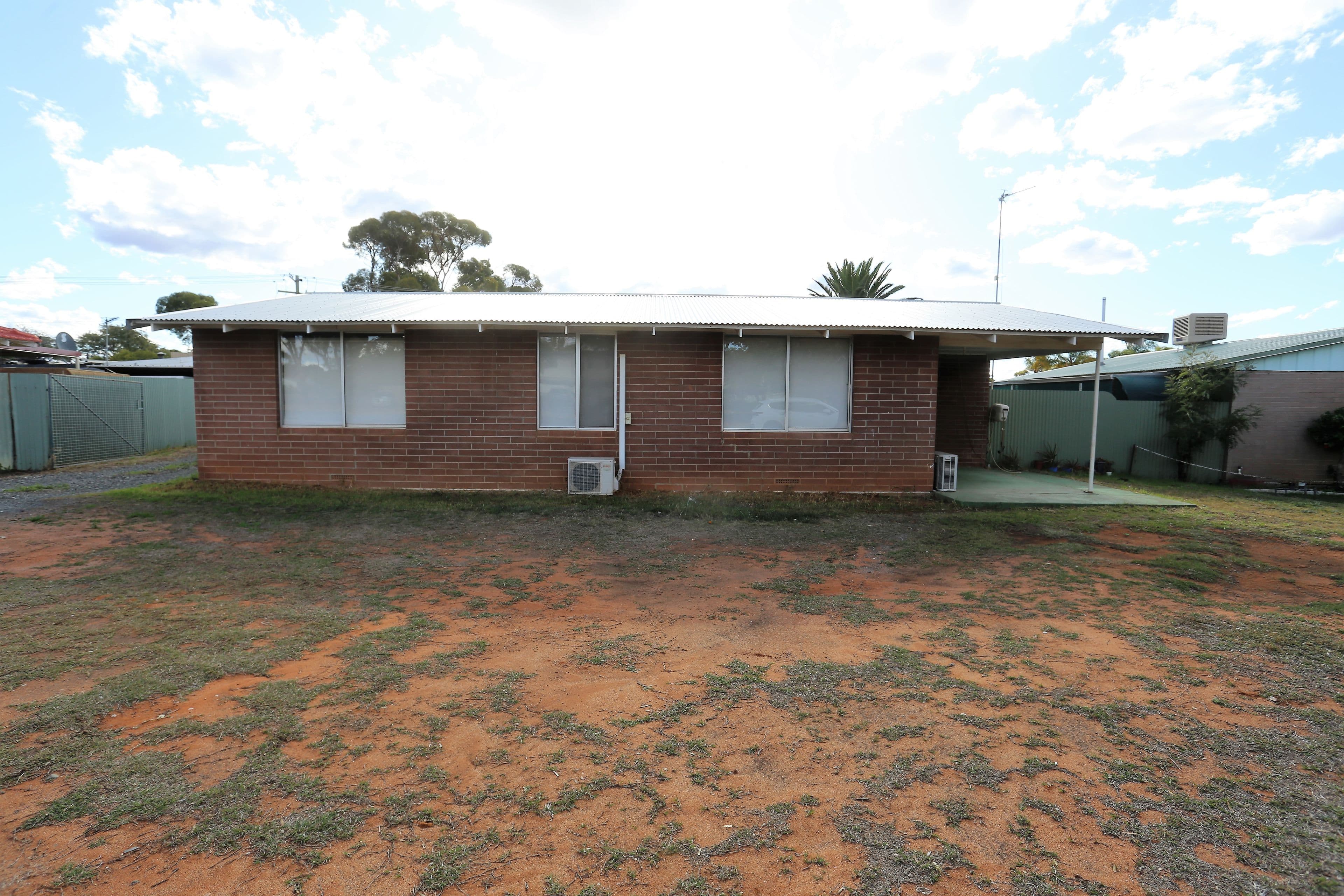 10 Hakea Street, Kambalda West WA 6442, Kambalda West - Image 1