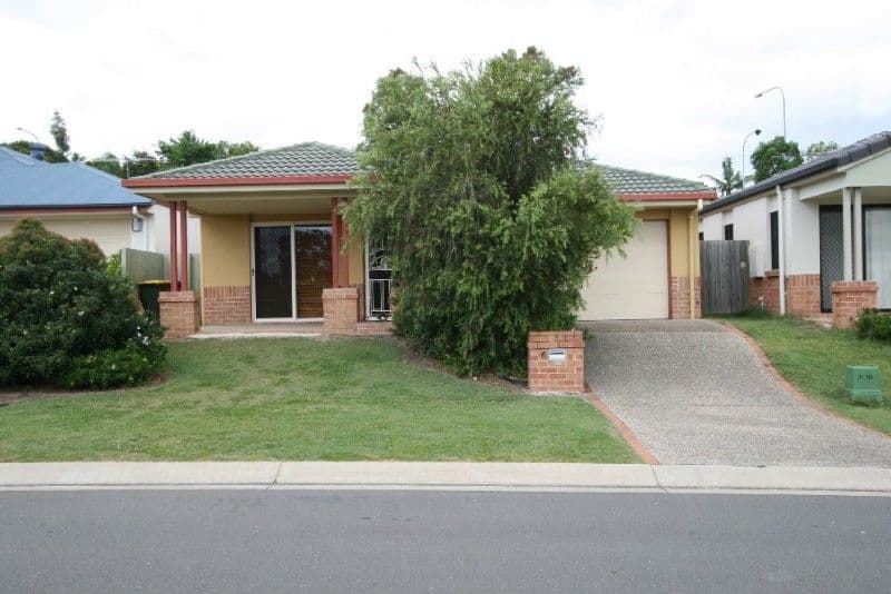 6 Graven Street, MURARRIE QLD 4172, Murarrie - Image 1