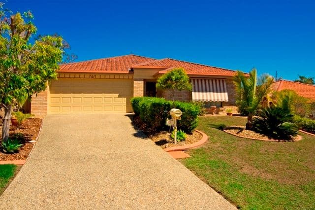 33 Melun Street, Spearwood, WA, 6163, Spearwood - Image 1