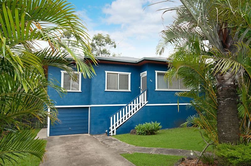 84 Elliott Road, SOUTH LISMORE NSW 2480, South Lismore - Image 1