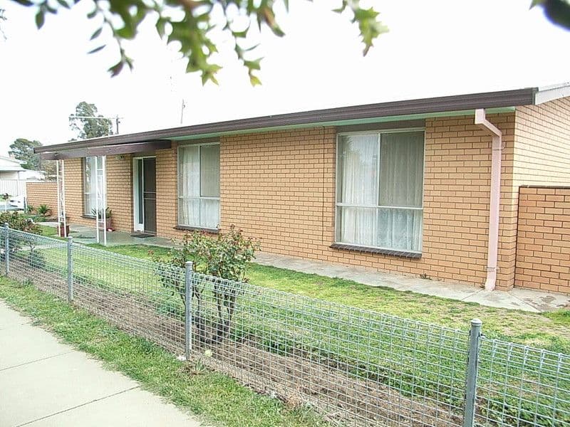 68 Mitchell Street, ECHUCA VIC 3564, Echuca - Image 1