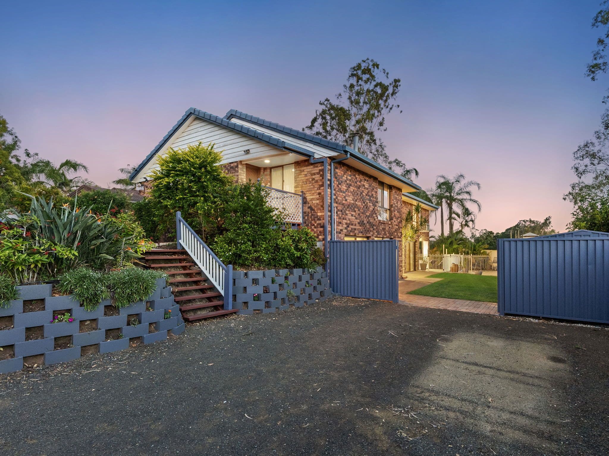 7 Takara Court, Karana Downs QLD 4306, Karana Downs - Image 1