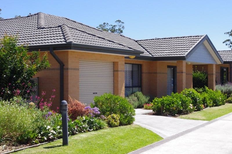 30 Balmoral Road, BURRILL LAKE NSW 2539, Burrill Lake - Image 1