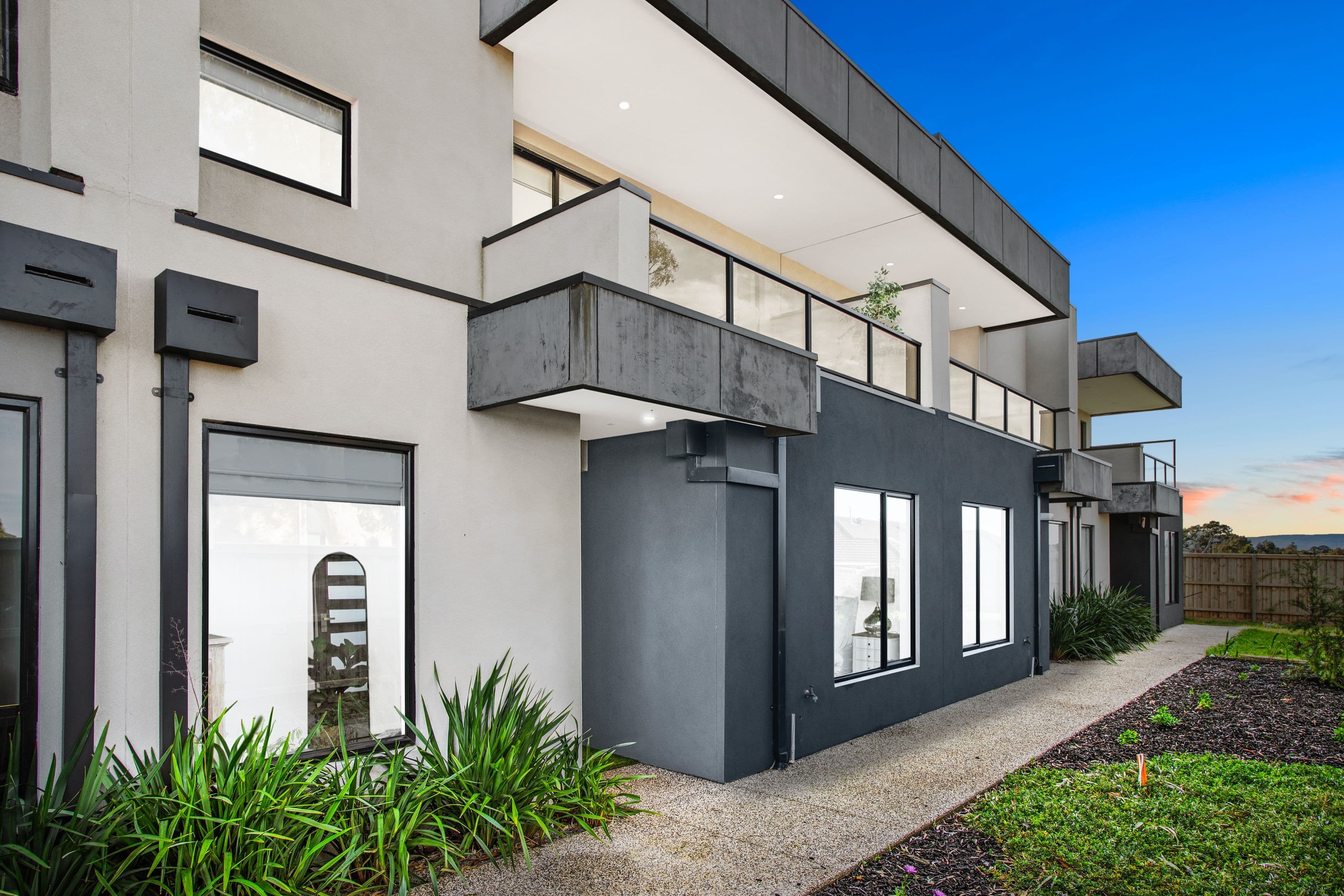 32 Hatfield Drive, Mernda VIC 3754, Mernda - Image 1