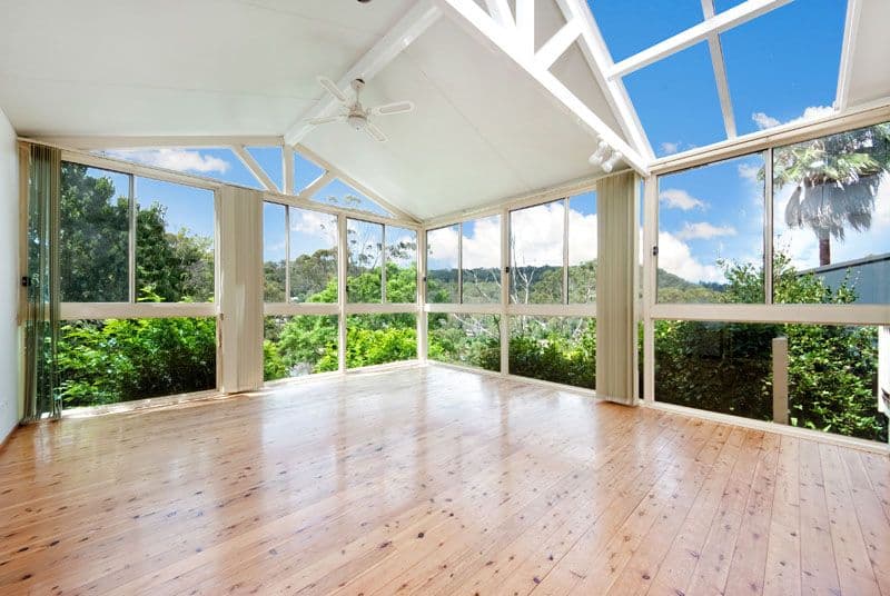 128 Prices Circuit, WORONORA NSW 2232, Woronora - Image 1