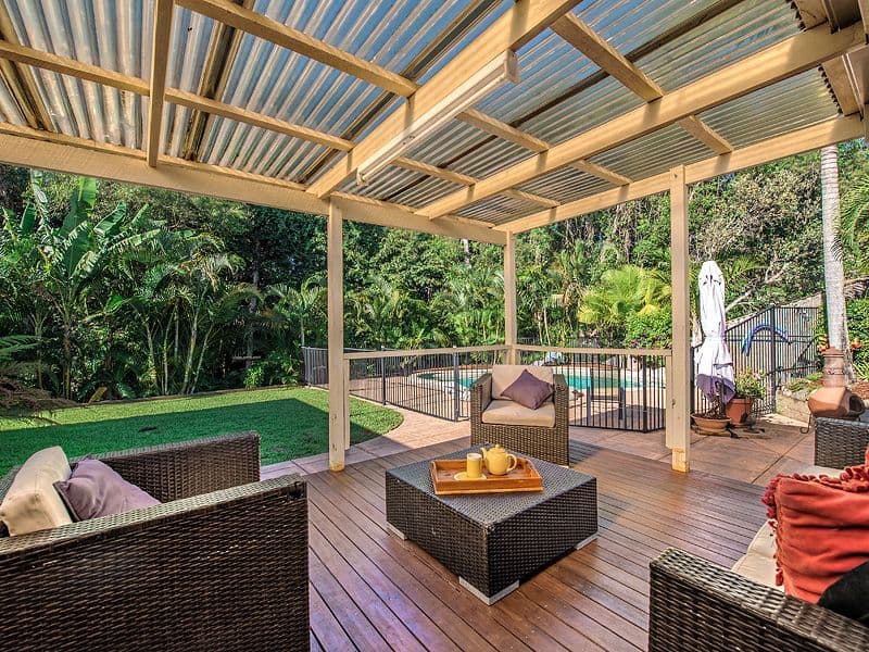29 Rose Ash Crescent, Noosaville QLD 4566, Noosaville - Image 1