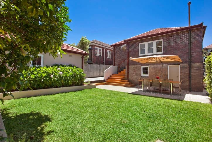 27 Ravenswood Avenue, RANDWICK NSW 2031, Randwick - Image 1