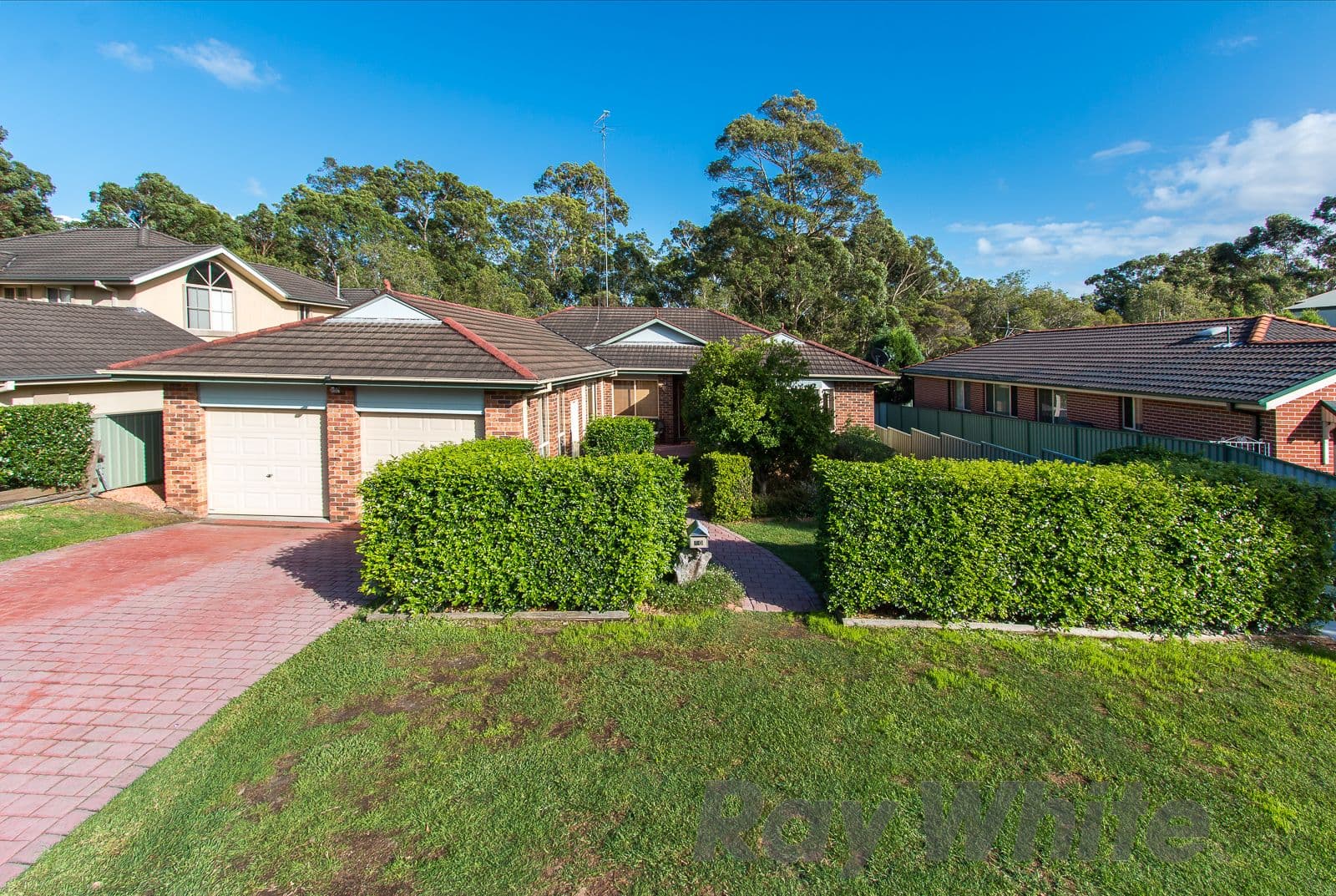 10 Kilpanie Road, Lambton - Image 1