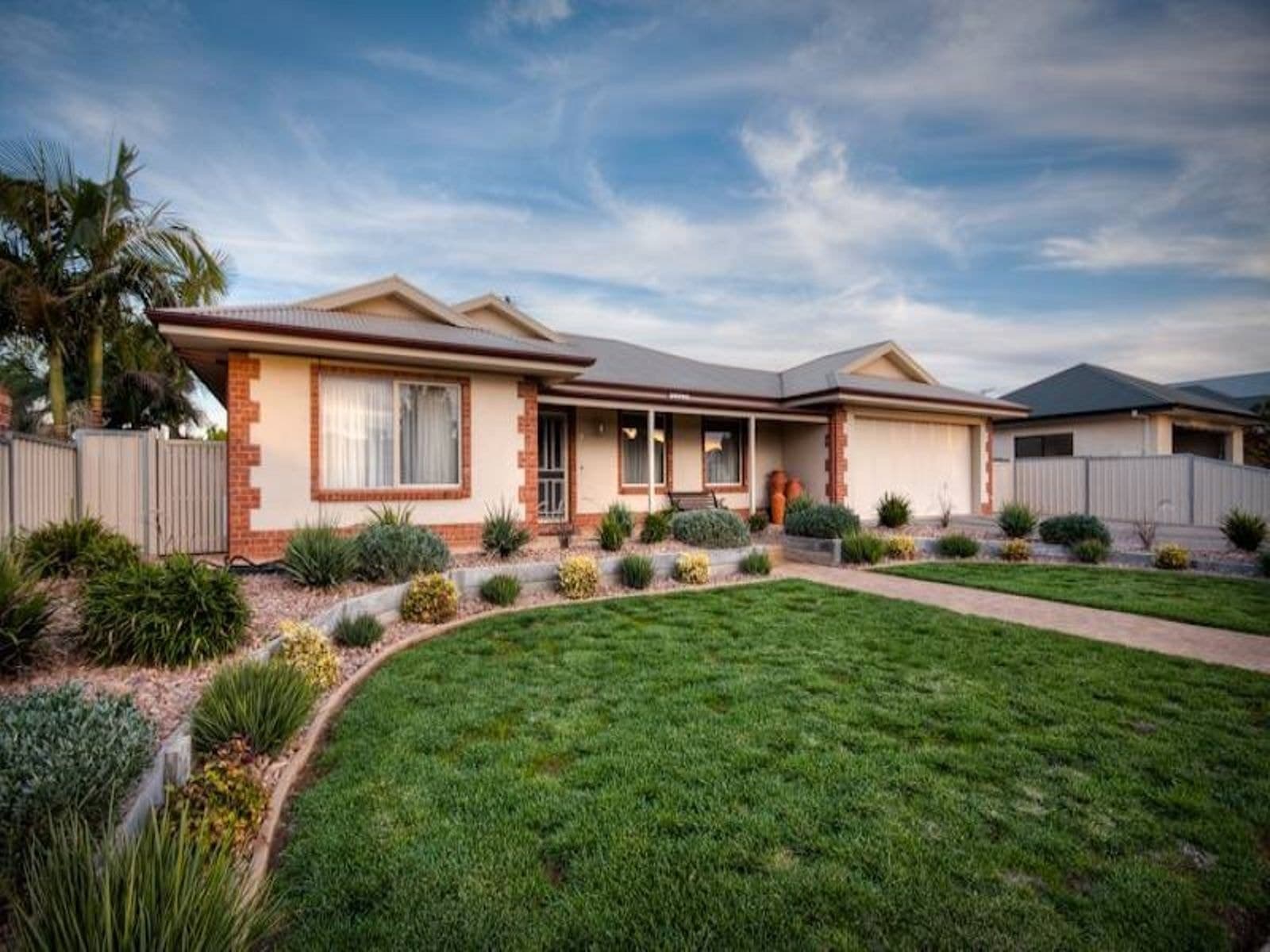2 Mayan Court, Mildura - Image 1